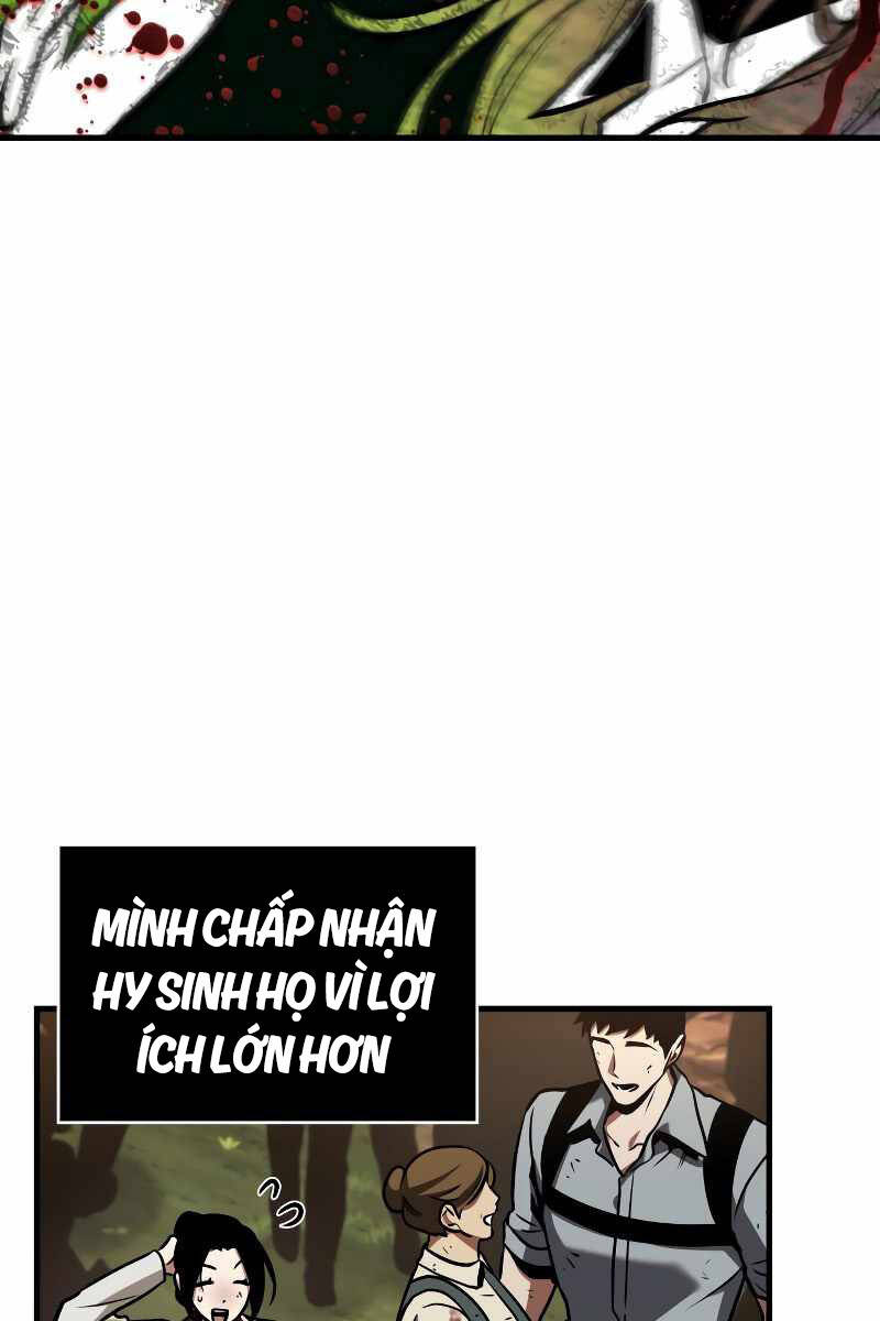 Toàn Trí Độc Giả chapter 191 - Upload bởi truyensieuhay.com