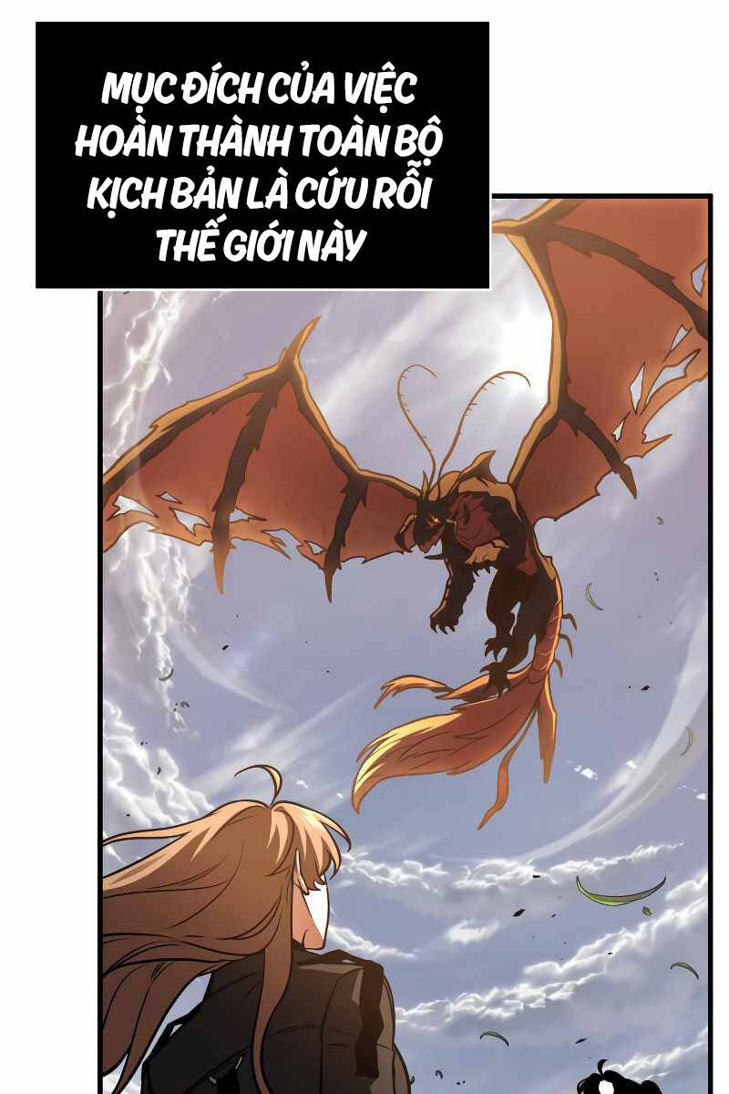 Toàn Trí Độc Giả chapter 191 - Upload bởi truyensieuhay.com