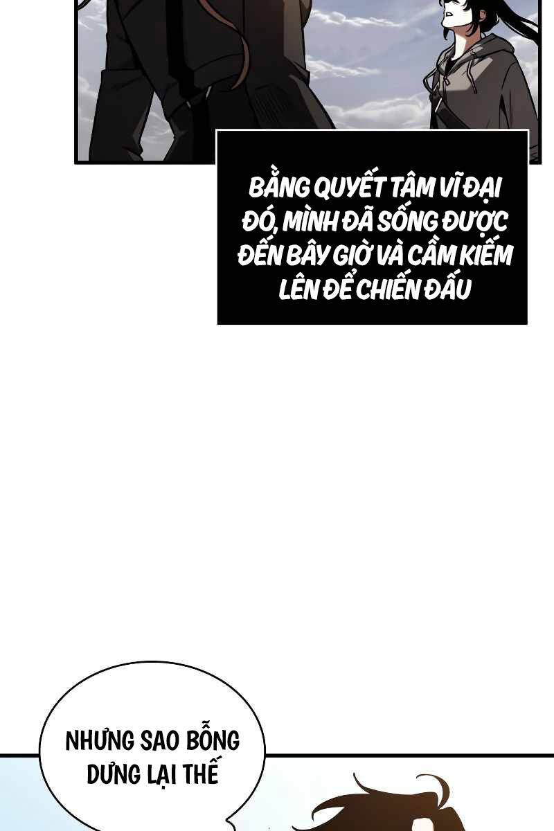 Toàn Trí Độc Giả chapter 191 - Upload bởi truyensieuhay.com