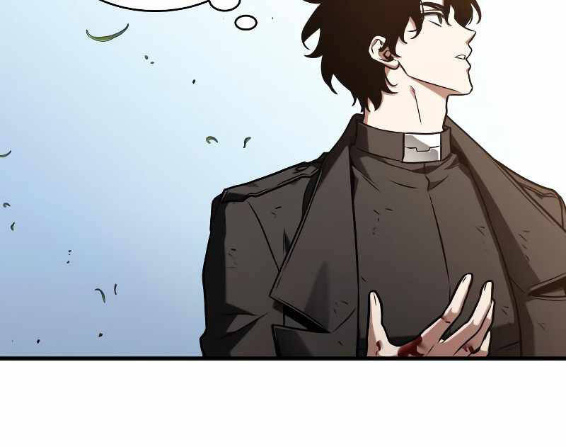 Toàn Trí Độc Giả chapter 191 - Upload bởi truyensieuhay.com