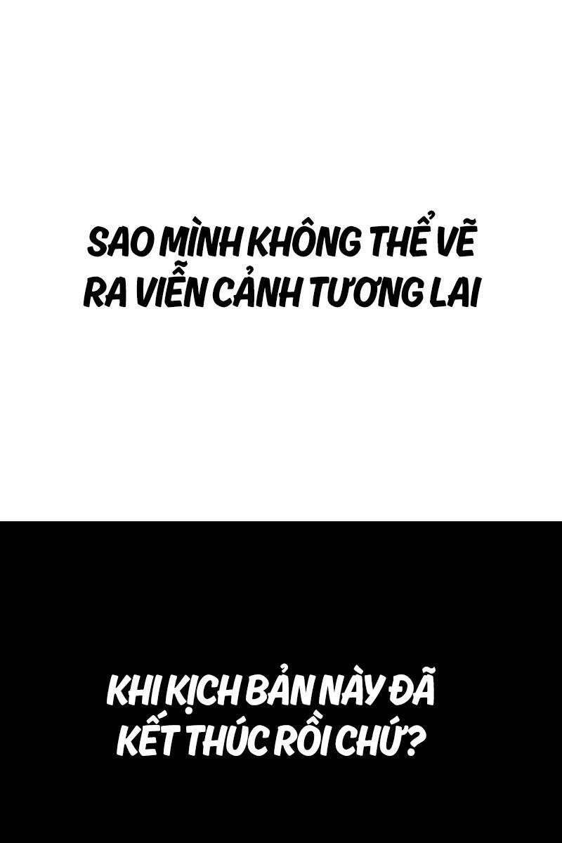 Toàn Trí Độc Giả chapter 191 - Upload bởi truyensieuhay.com