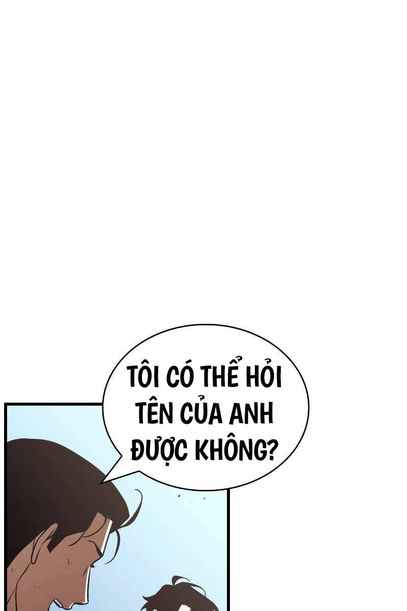 Toàn Trí Độc Giả chapter 191 - Upload bởi truyensieuhay.com