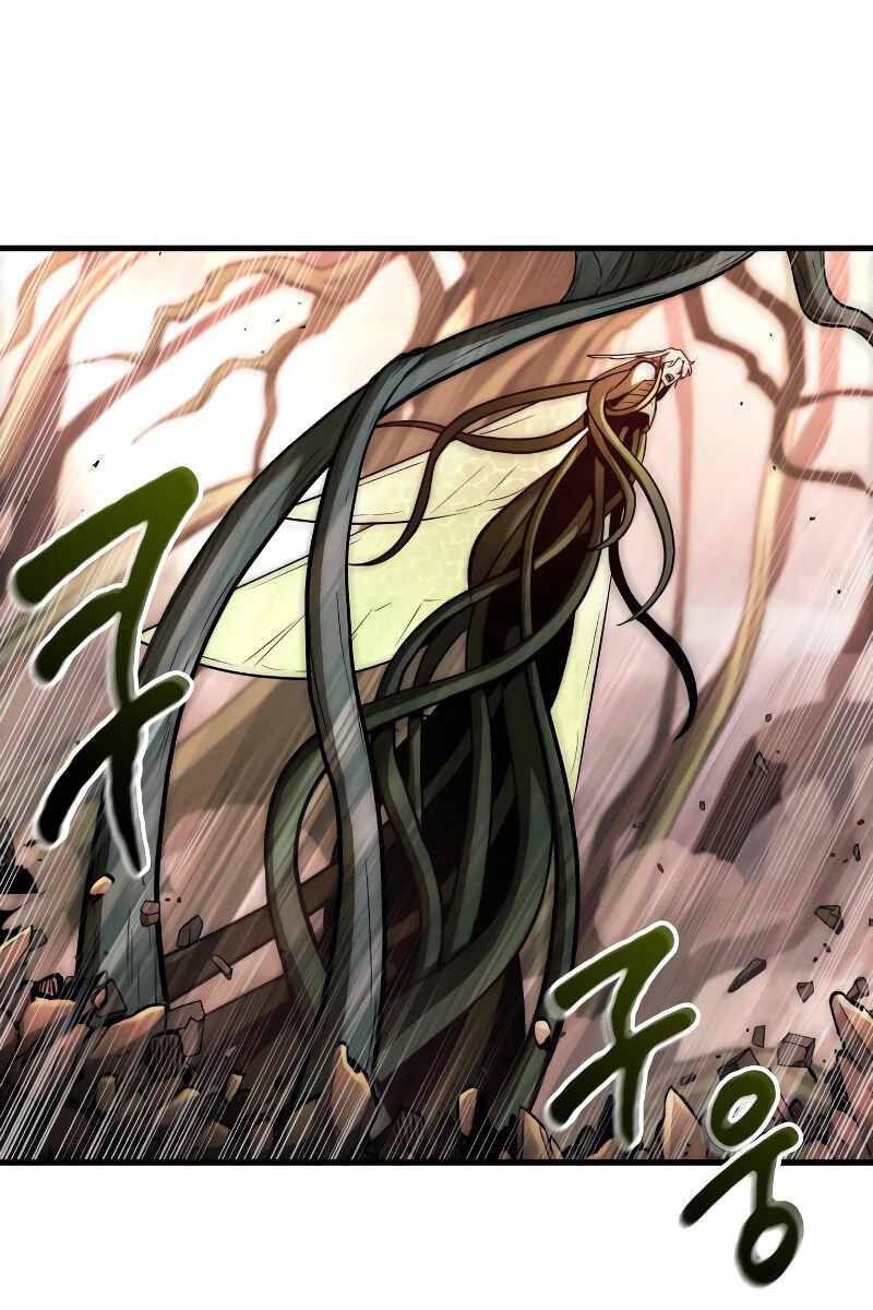 Toàn Trí Độc Giả chapter 191 - Upload bởi truyensieuhay.com