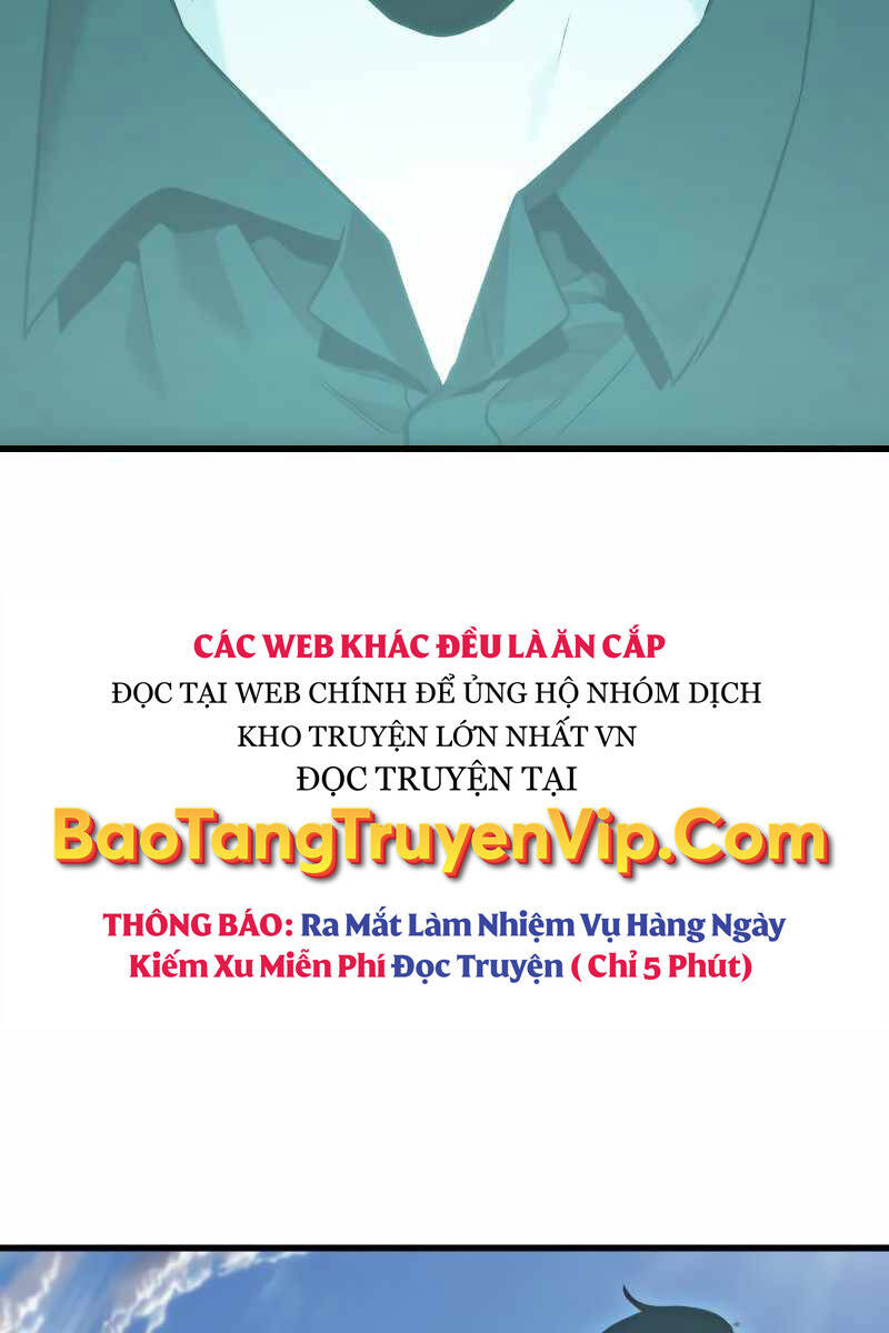 Toàn Trí Độc Giả chapter 191 - Upload bởi truyensieuhay.com