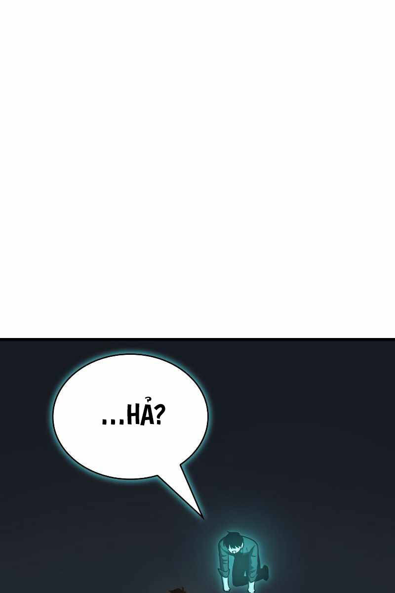 Toàn Trí Độc Giả chapter 191 - Upload bởi truyensieuhay.com