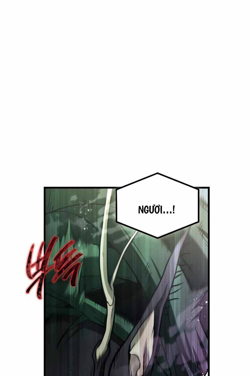 Toàn Trí Độc Giả chapter 191 - Upload bởi truyensieuhay.com