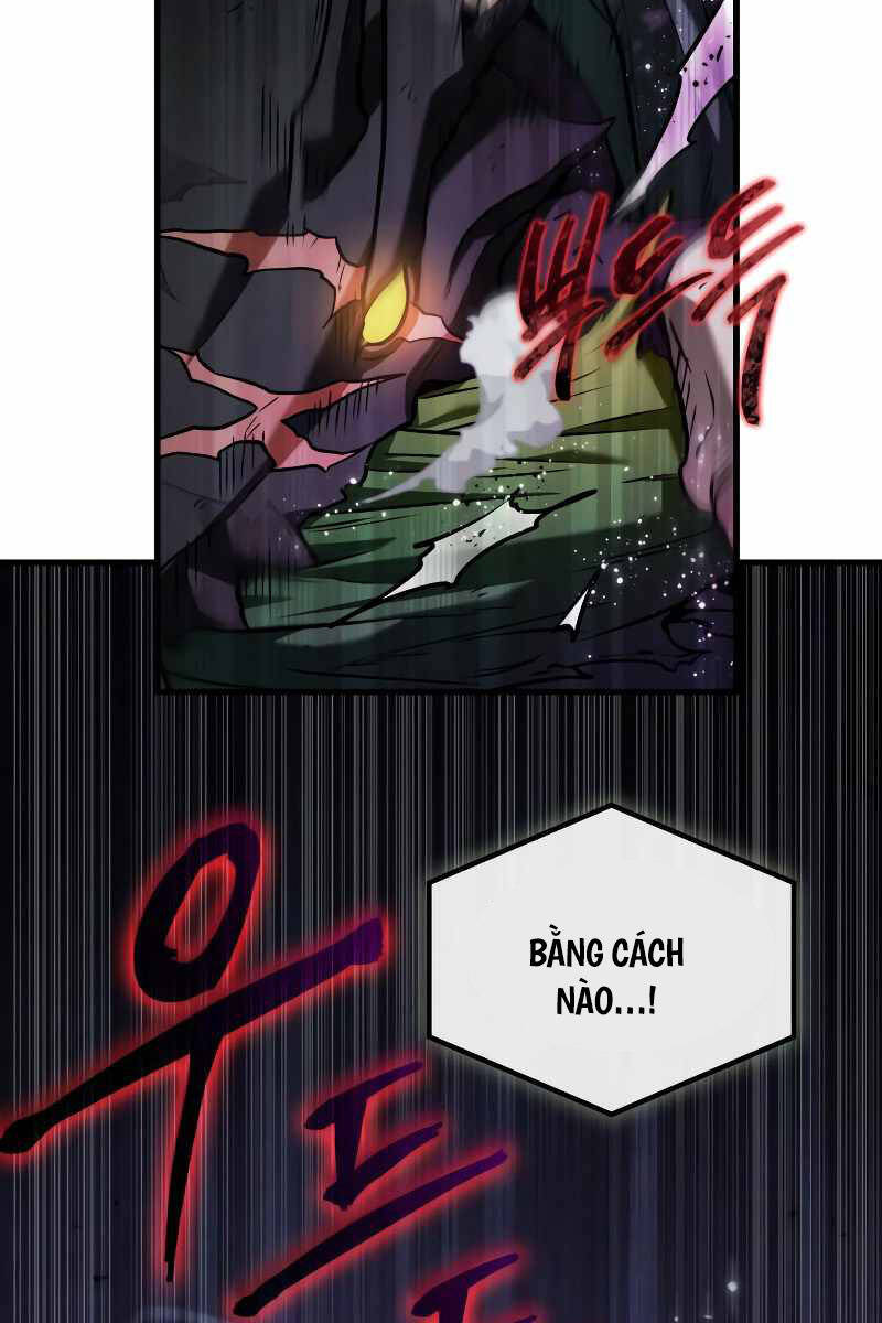 Toàn Trí Độc Giả chapter 191 - Upload bởi truyensieuhay.com