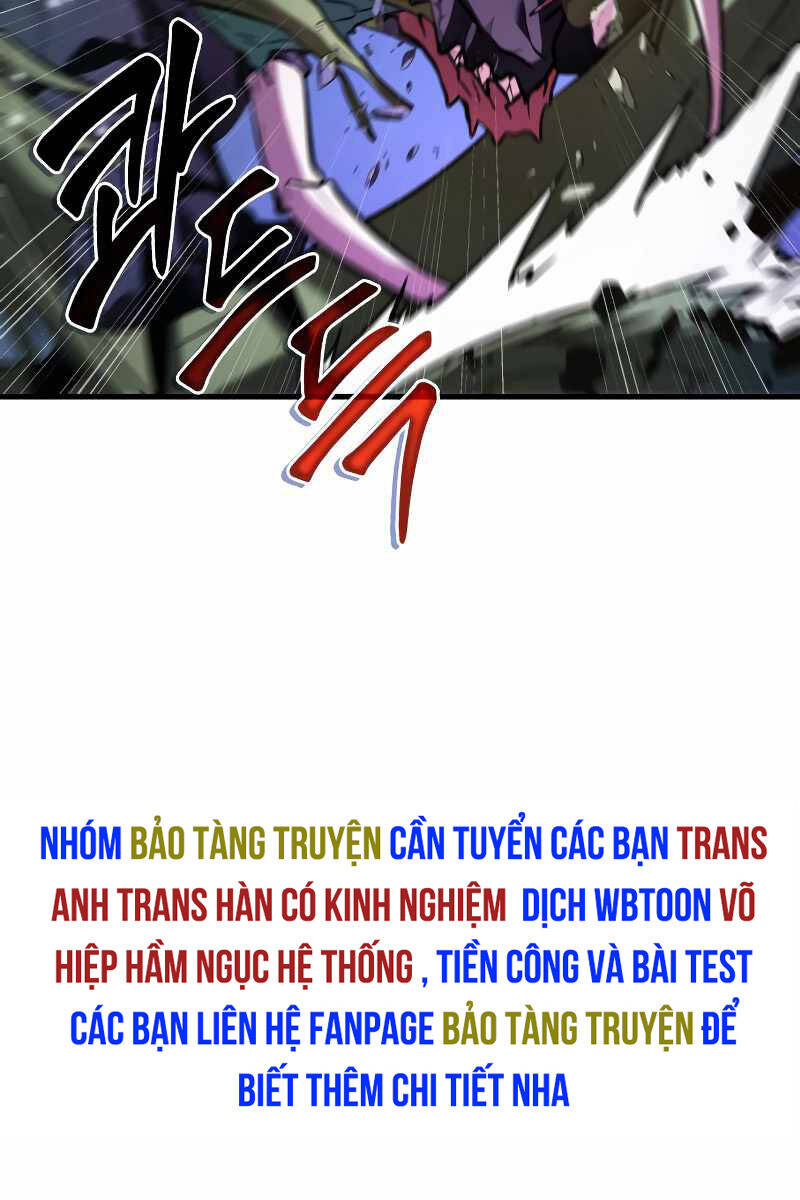 Toàn Trí Độc Giả chapter 191 - Upload bởi truyensieuhay.com