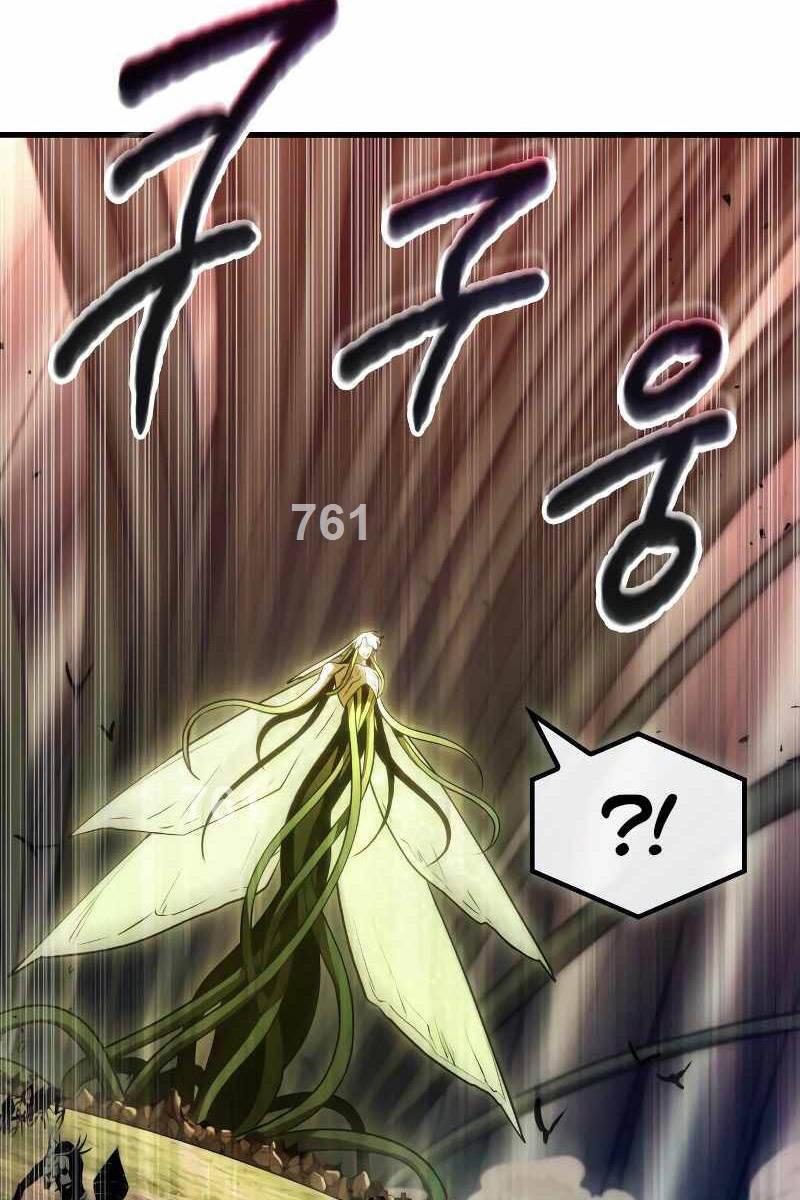 Toàn Trí Độc Giả chapter 191 - Upload bởi truyensieuhay.com
