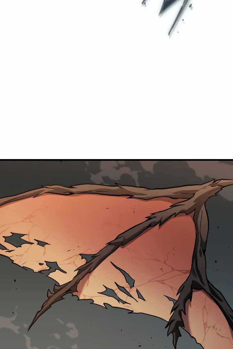 Toàn Trí Độc Giả chapter 191 - Upload bởi truyensieuhay.com