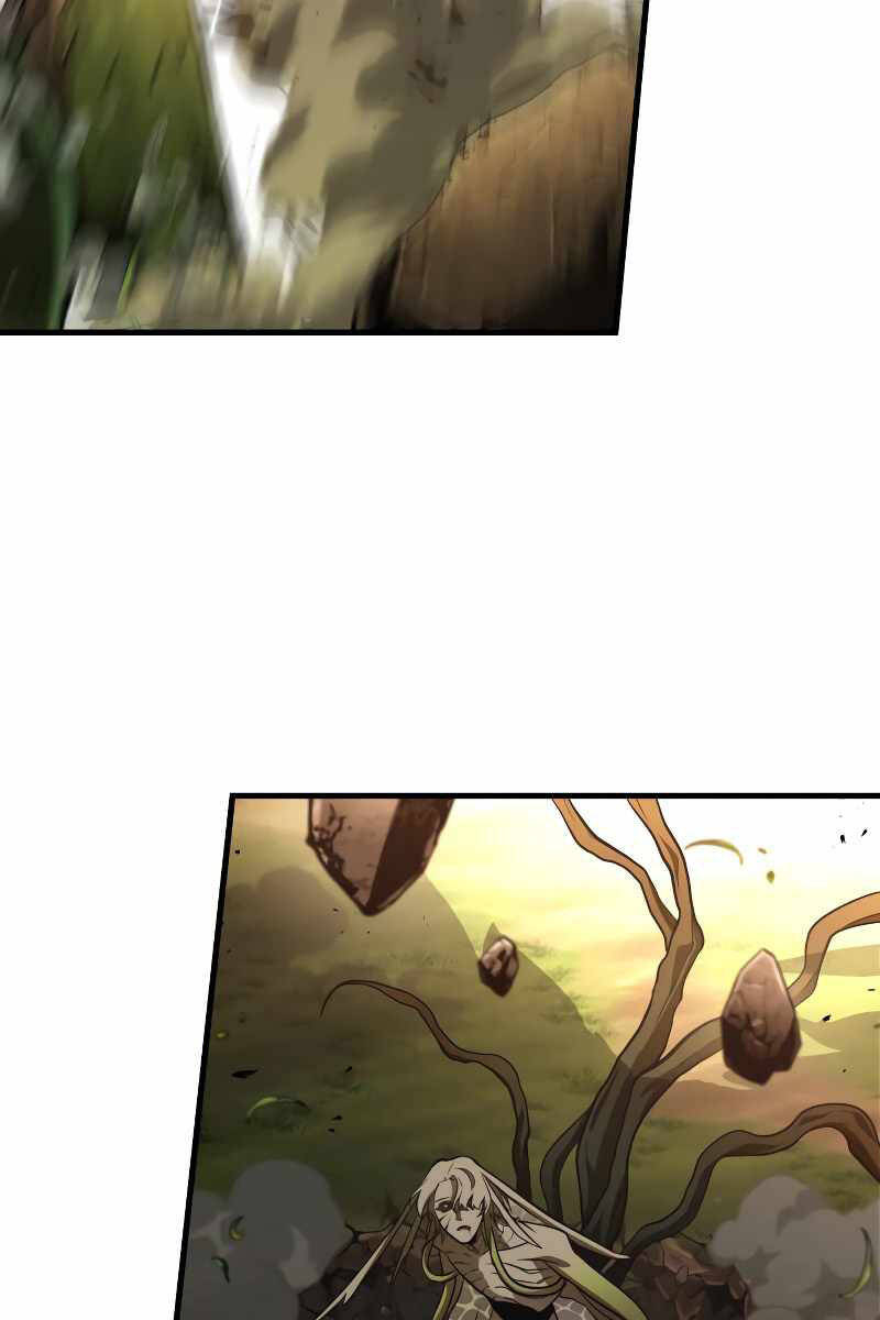 Toàn Trí Độc Giả chapter 191 - Upload bởi truyensieuhay.com