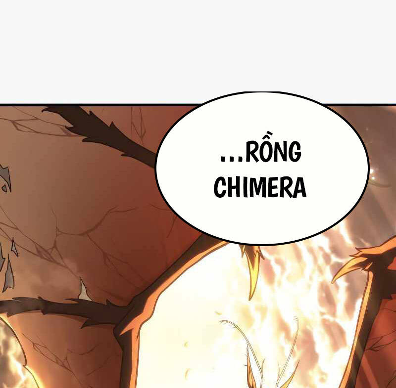 Toàn Trí Độc Giả chapter 191 - Upload bởi truyensieuhay.com