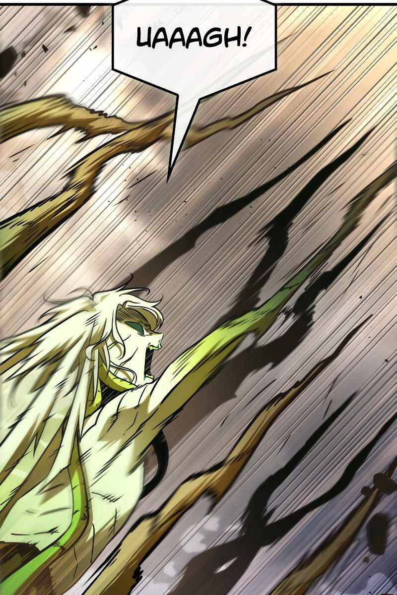 Toàn Trí Độc Giả chapter 191 - Upload bởi truyensieuhay.com