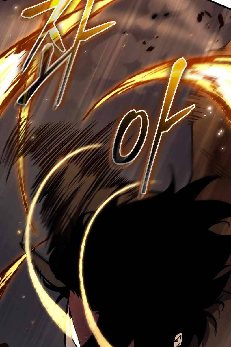 Toàn Trí Độc Giả chapter 191 - Upload bởi truyensieuhay.com