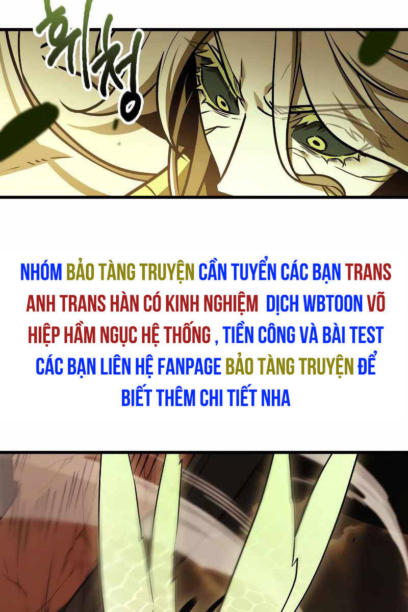 Toàn Trí Độc Giả chapter 191 - Upload bởi truyensieuhay.com