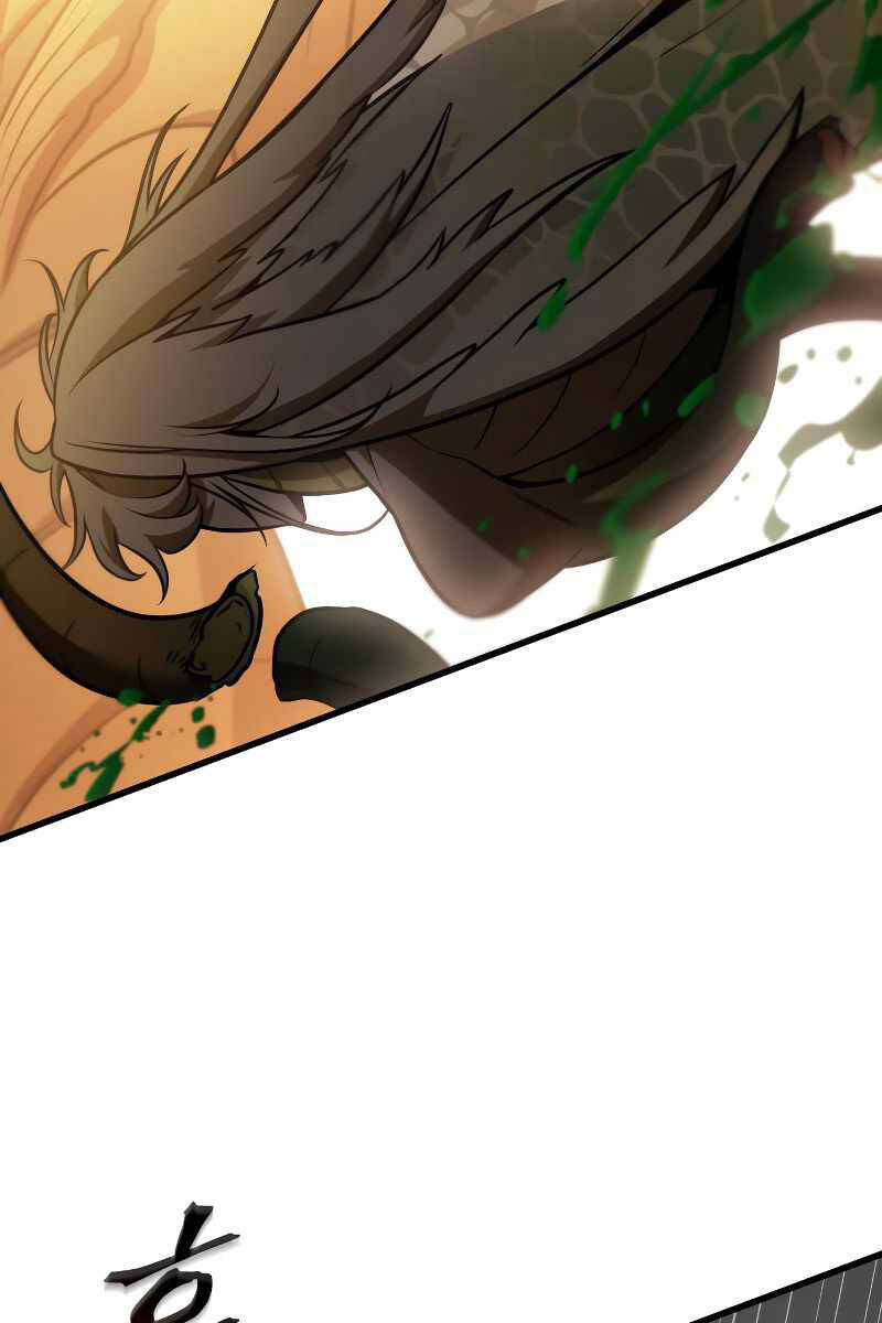 Toàn Trí Độc Giả chapter 191 - Upload bởi truyensieuhay.com