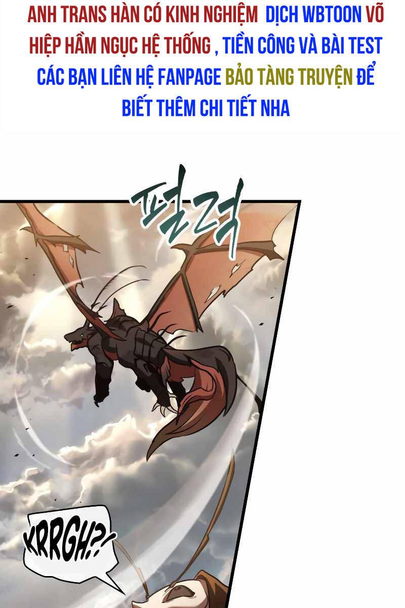 Toàn Trí Độc Giả chapter 191 - Upload bởi truyensieuhay.com