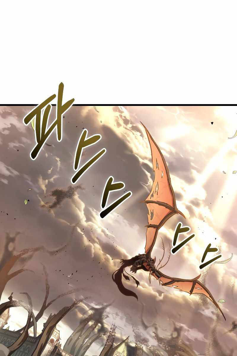 Toàn Trí Độc Giả chapter 191 - Upload bởi truyensieuhay.com