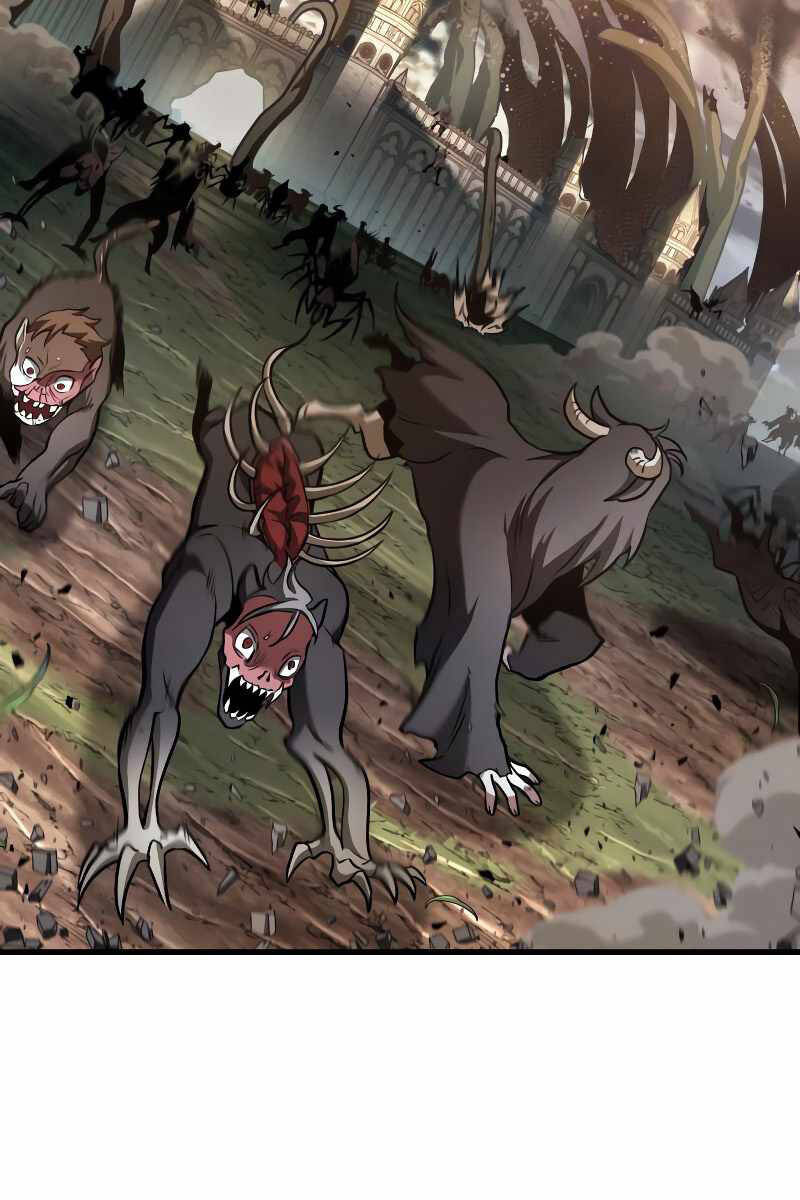 Toàn Trí Độc Giả chapter 191 - Upload bởi truyensieuhay.com