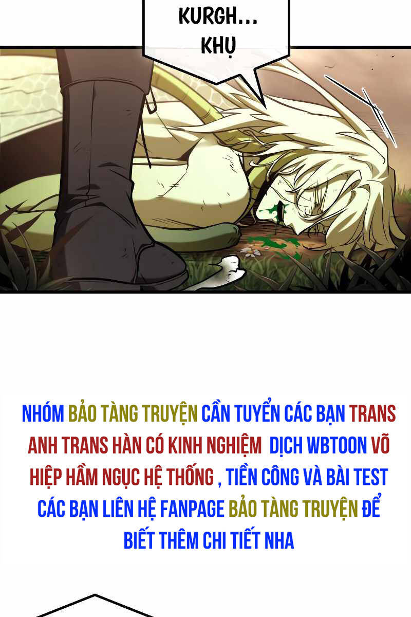 Toàn Trí Độc Giả chapter 191 - Upload bởi truyensieuhay.com