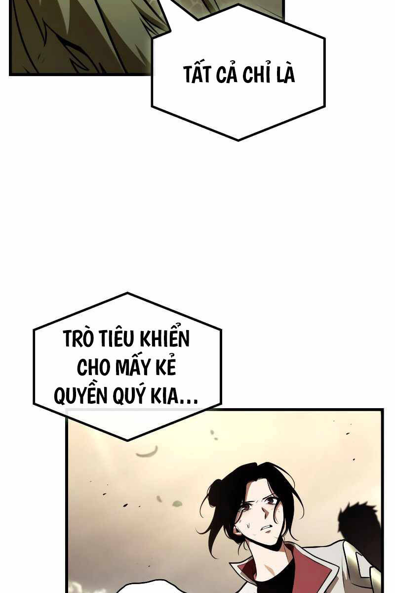 Toàn Trí Độc Giả chapter 191 - Upload bởi truyensieuhay.com