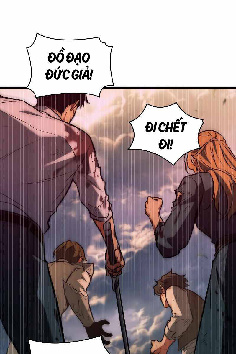 Toàn Trí Độc Giả chapter 191 - Upload bởi truyensieuhay.com