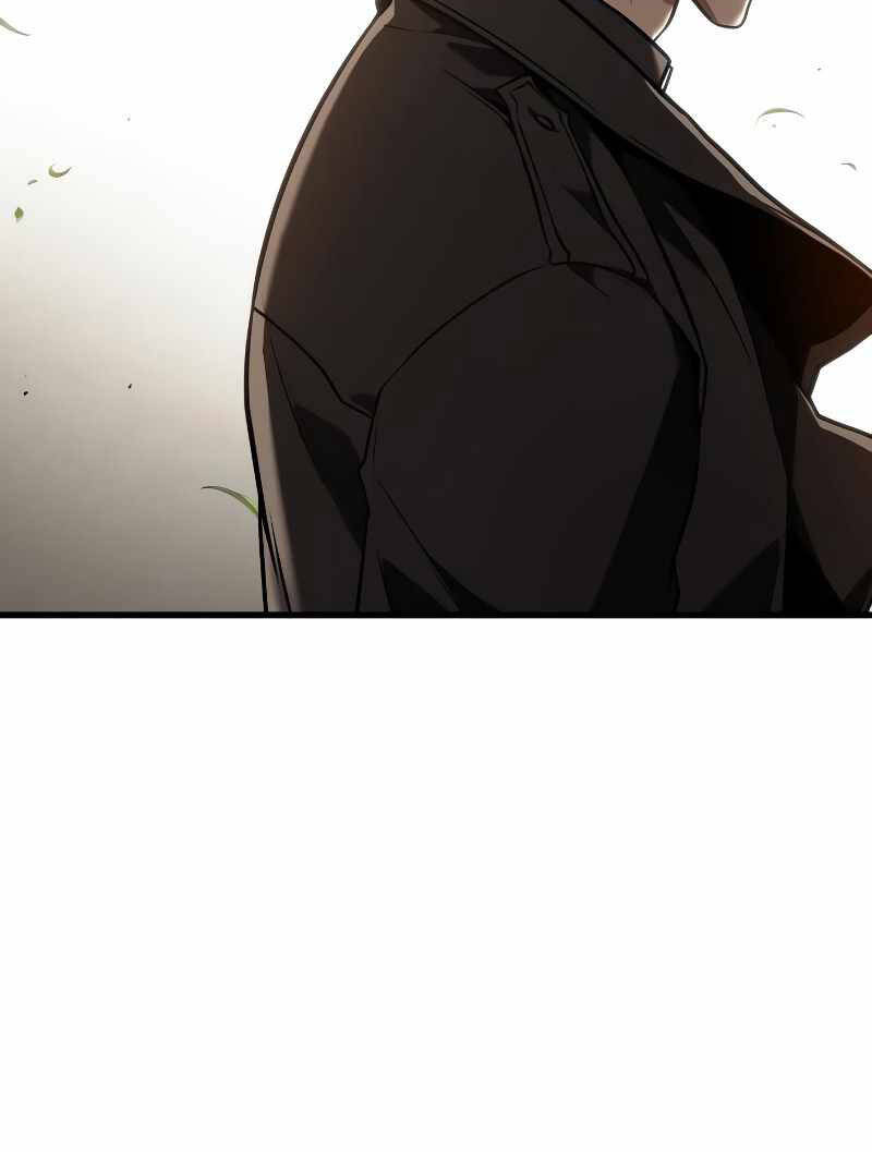 Toàn Trí Độc Giả chapter 191 - Upload bởi truyensieuhay.com