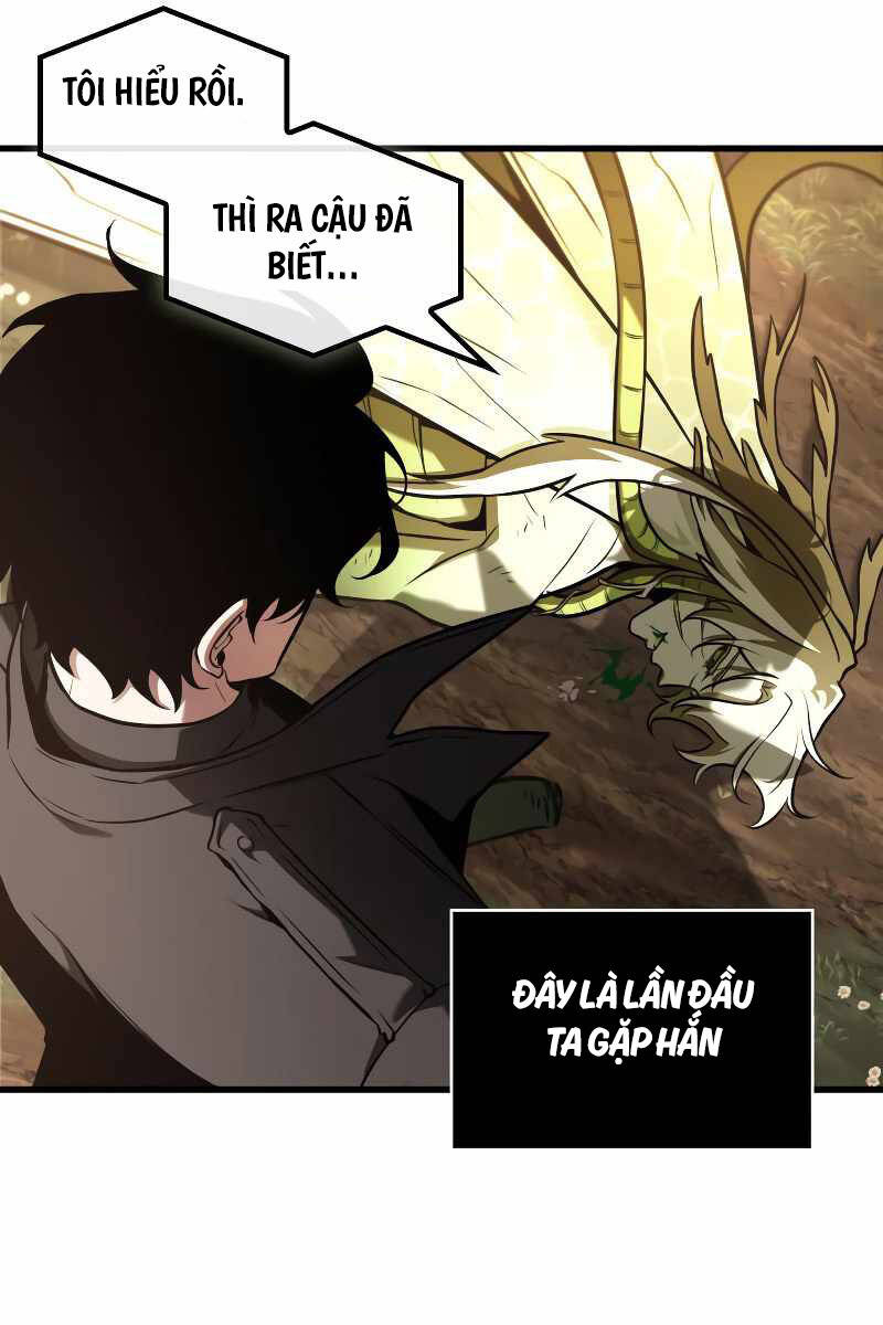 Toàn Trí Độc Giả chapter 191 - Upload bởi truyensieuhay.com