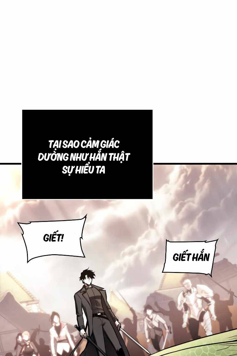 Toàn Trí Độc Giả chapter 191 - Upload bởi truyensieuhay.com