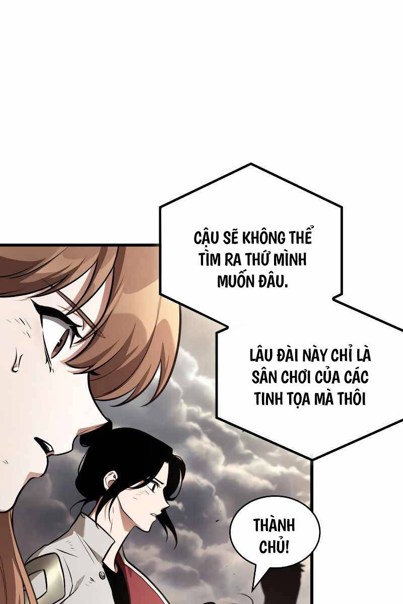 Toàn Trí Độc Giả chapter 191 - Upload bởi truyensieuhay.com
