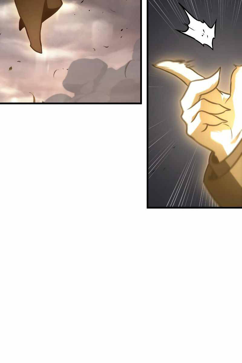Toàn Trí Độc Giả chapter 191 - Upload bởi truyensieuhay.com