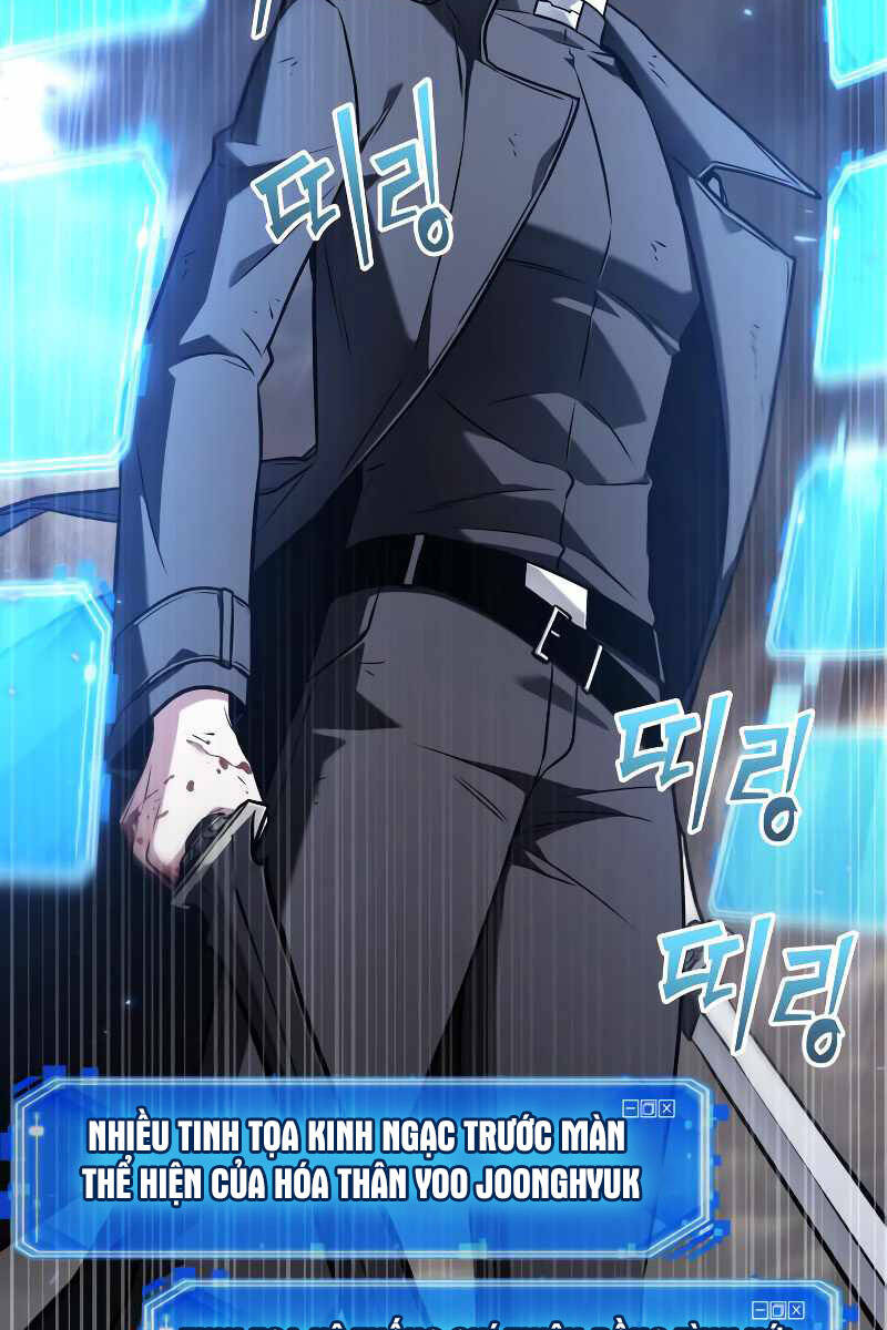 Toàn Trí Độc Giả chapter 191 - Upload bởi truyensieuhay.com