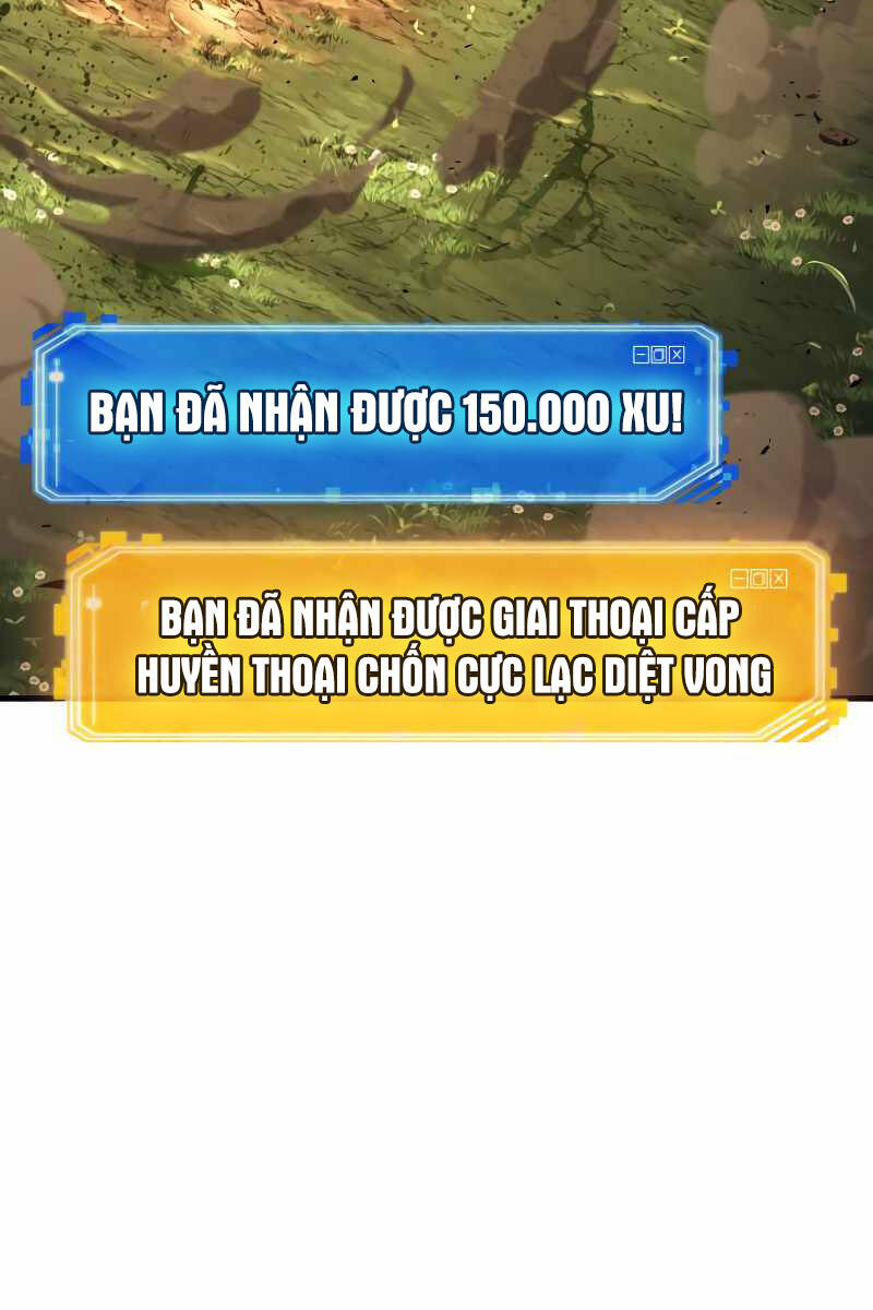 Toàn Trí Độc Giả chapter 191 - Upload bởi truyensieuhay.com