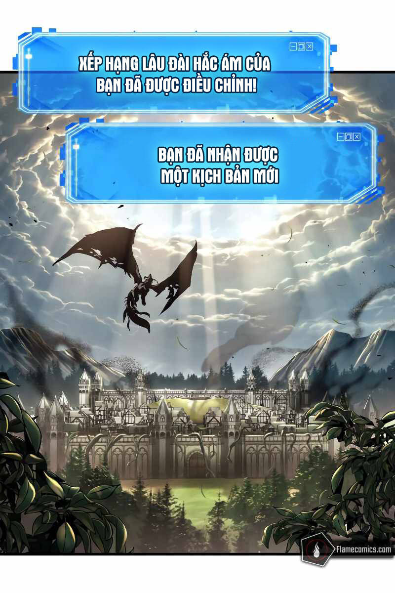 Toàn Trí Độc Giả chapter 191 - Upload bởi truyensieuhay.com