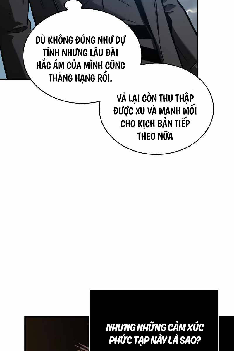 Toàn Trí Độc Giả chapter 191 - Upload bởi truyensieuhay.com