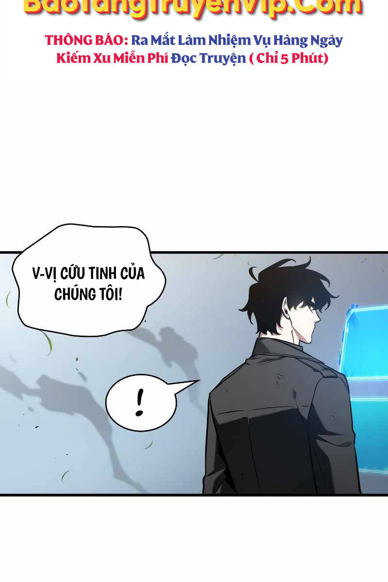 Toàn Trí Độc Giả chapter 191 - Upload bởi truyensieuhay.com