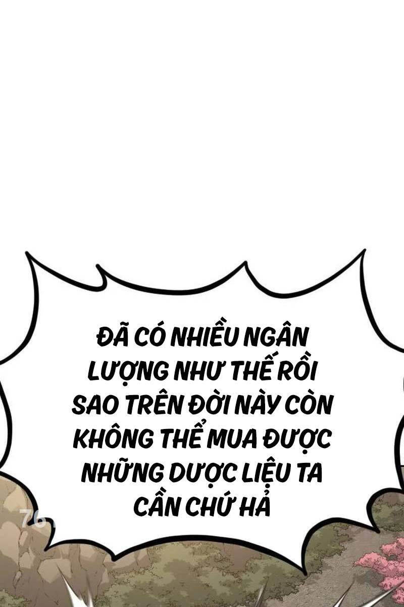 Hoa Sơn Tái Xuất chapter 115 - Upload bởi truyensieuhay.com