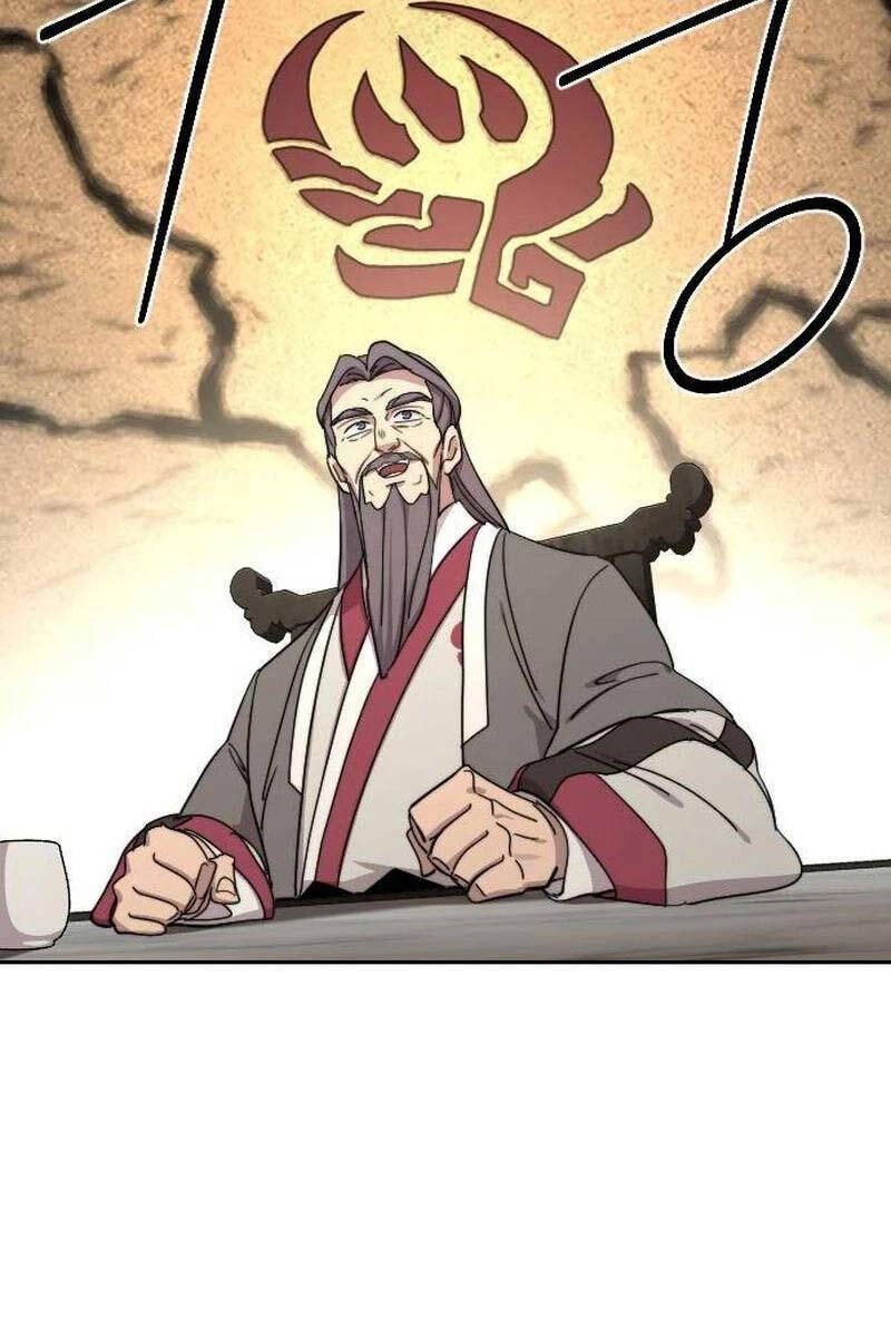 Hoa Sơn Tái Xuất chapter 115 - Upload bởi truyensieuhay.com