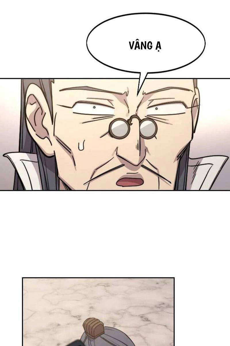 Hoa Sơn Tái Xuất chapter 115 - Upload bởi truyensieuhay.com