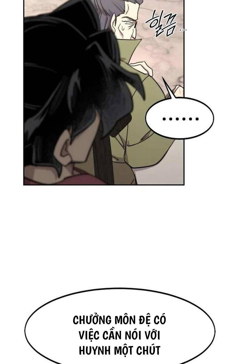 Hoa Sơn Tái Xuất chapter 115 - Upload bởi truyensieuhay.com