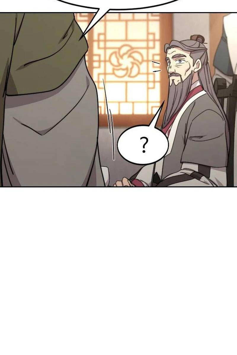 Hoa Sơn Tái Xuất chapter 115 - Upload bởi truyensieuhay.com
