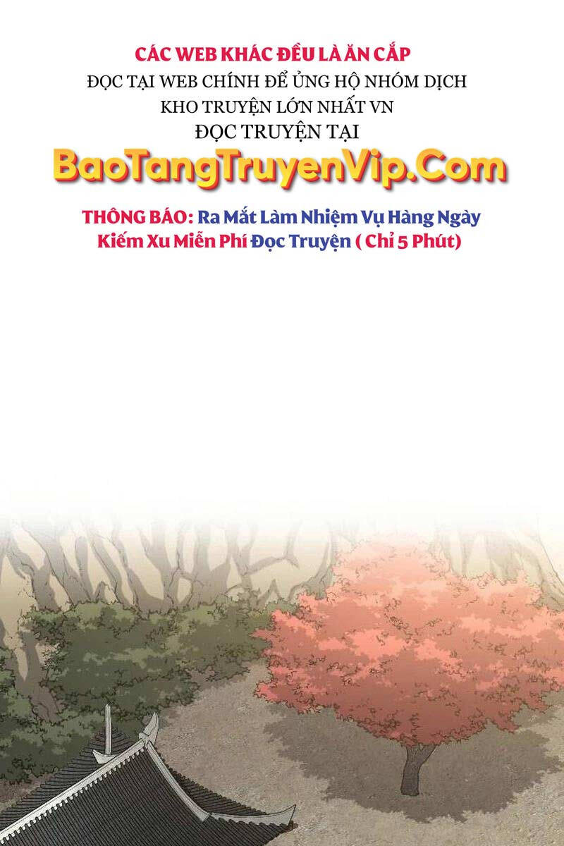 Hoa Sơn Tái Xuất chapter 115 - Upload bởi truyensieuhay.com