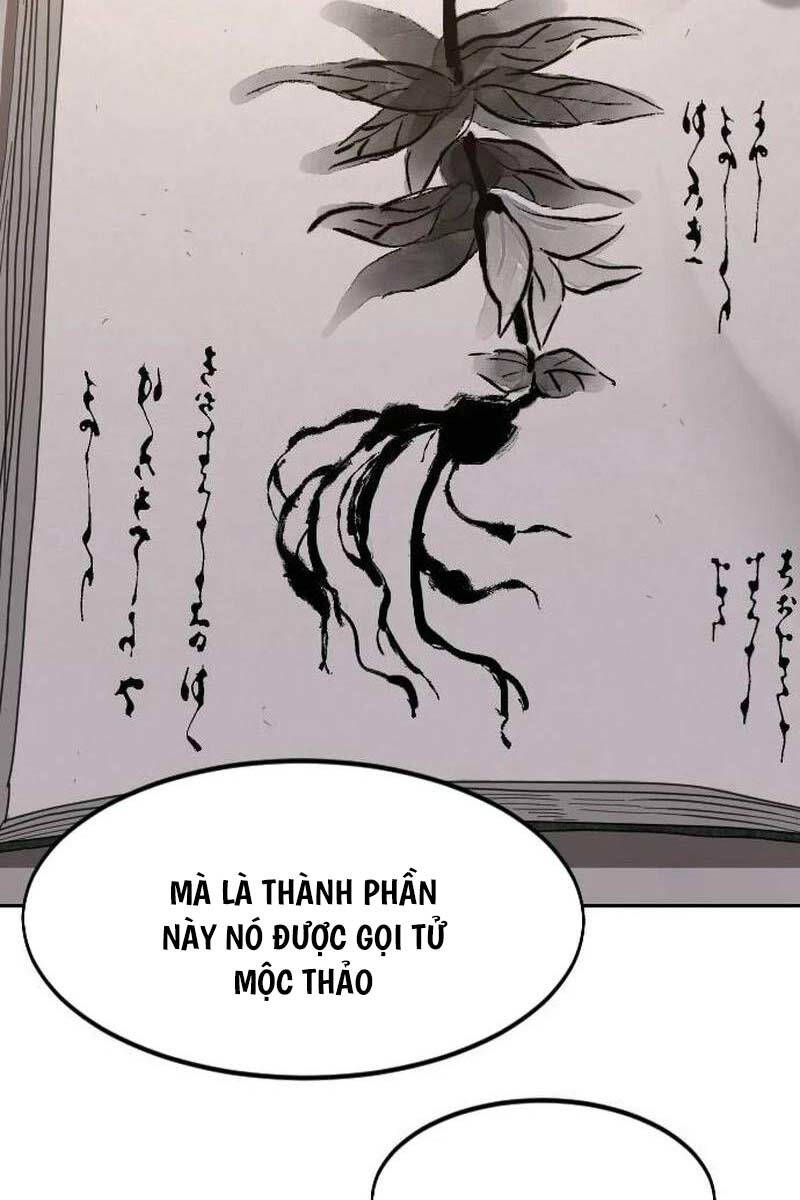 Hoa Sơn Tái Xuất chapter 115 - Upload bởi truyensieuhay.com