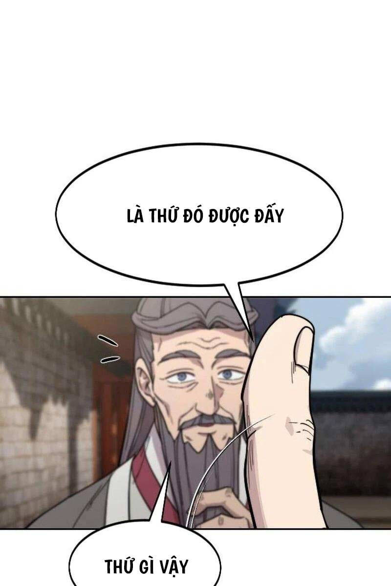 Hoa Sơn Tái Xuất chapter 115 - Upload bởi truyensieuhay.com