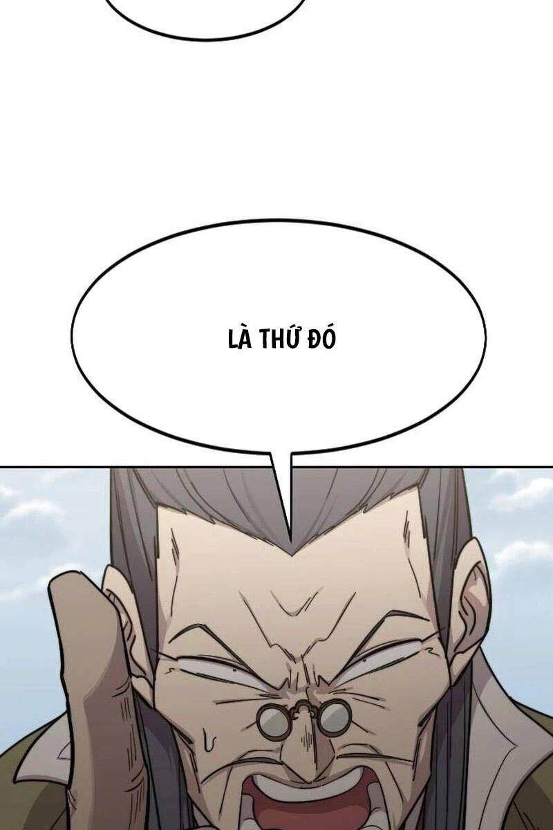 Hoa Sơn Tái Xuất chapter 115 - Upload bởi truyensieuhay.com