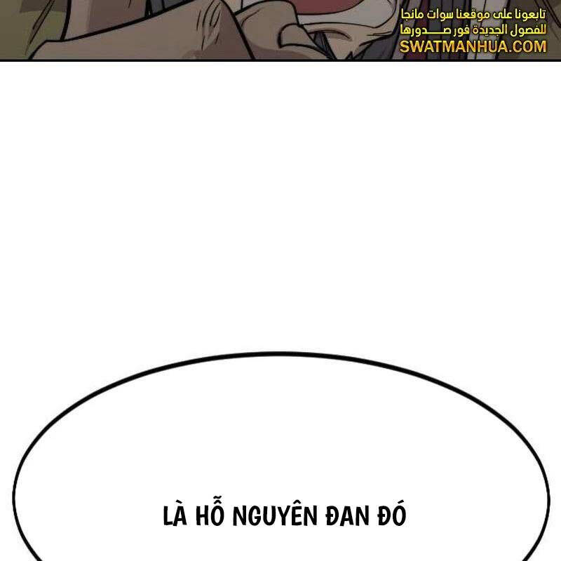 Hoa Sơn Tái Xuất chapter 115 - Upload bởi truyensieuhay.com