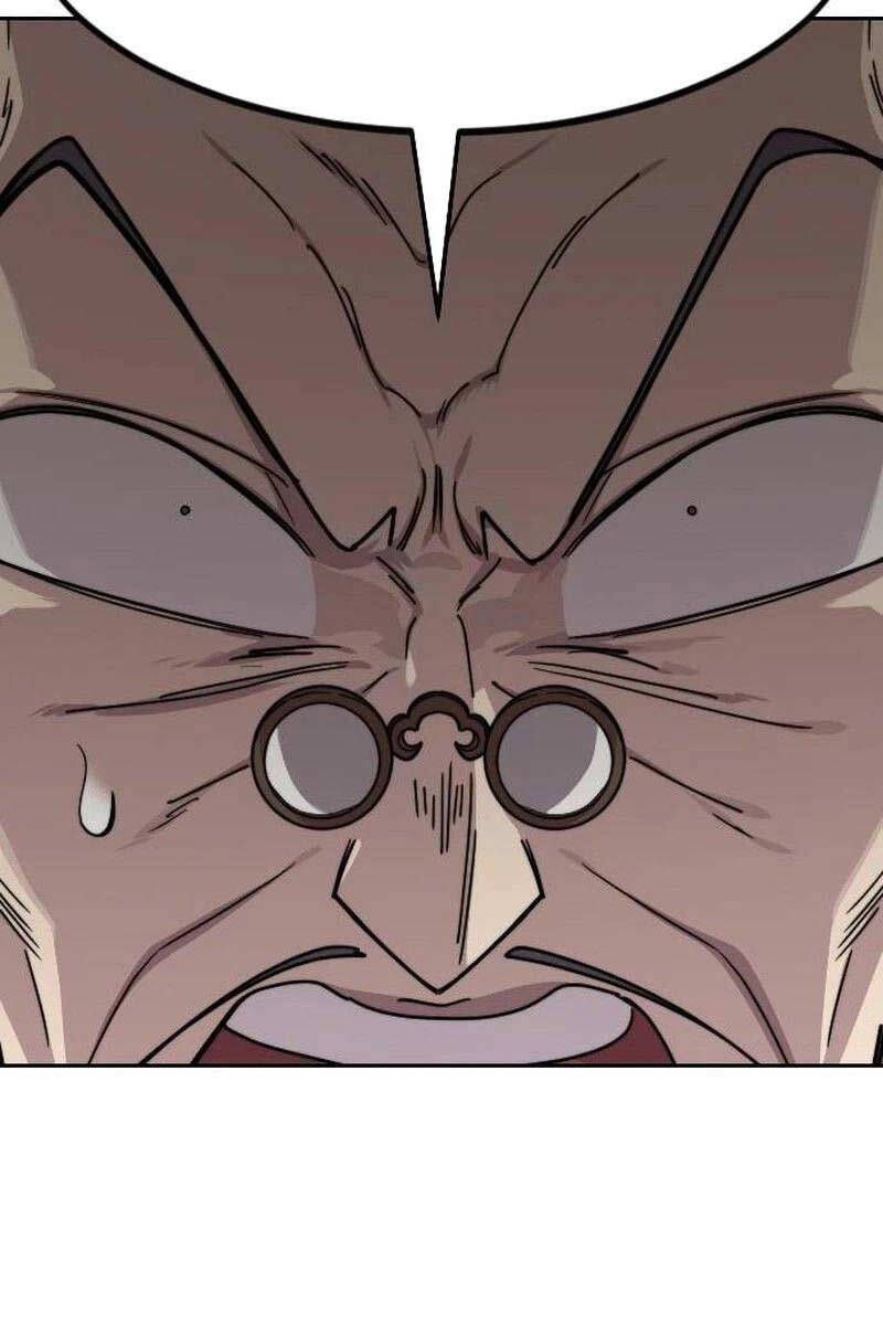 Hoa Sơn Tái Xuất chapter 115 - Upload bởi truyensieuhay.com