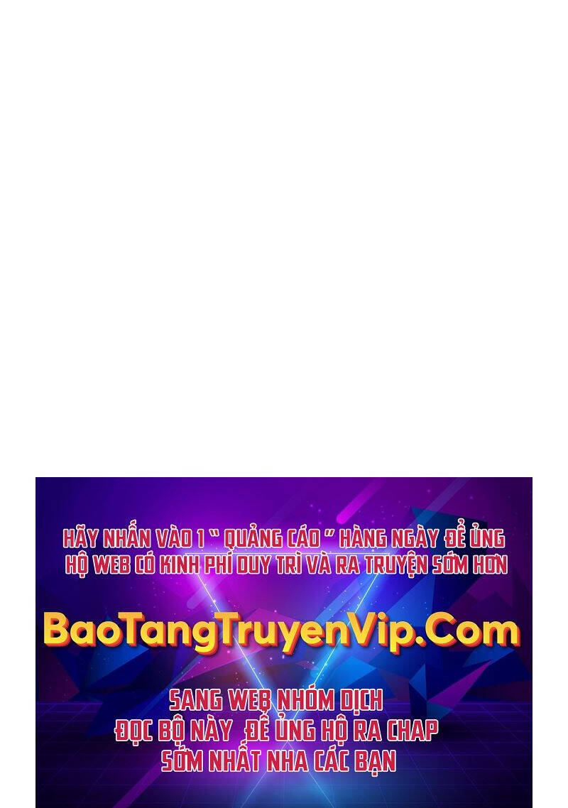 Hoa Sơn Tái Xuất chapter 115 - Upload bởi truyensieuhay.com