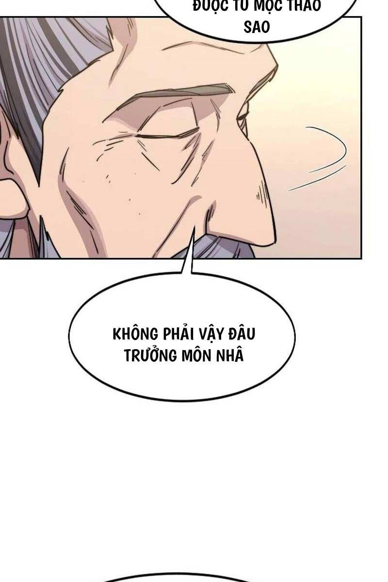 Hoa Sơn Tái Xuất chapter 115 - Upload bởi truyensieuhay.com