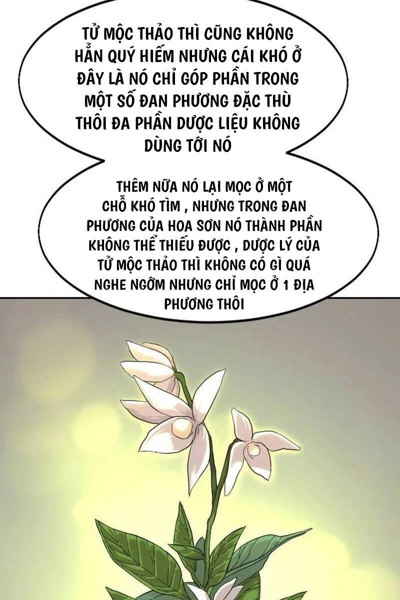 Hoa Sơn Tái Xuất chapter 115 - Upload bởi truyensieuhay.com